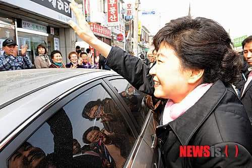 인천건어물 이미지