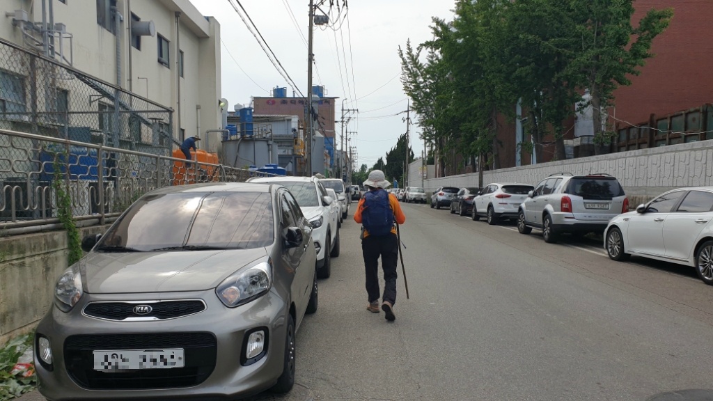 대풍공업(주) 이미지