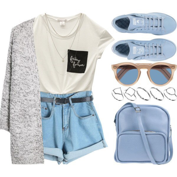 다양한 데일리 패션 50장 모음.jpg | 인스티즈