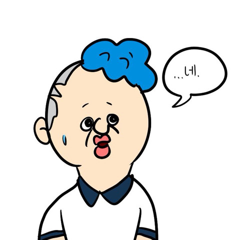 두발규정 만화.jpg | 인스티즈