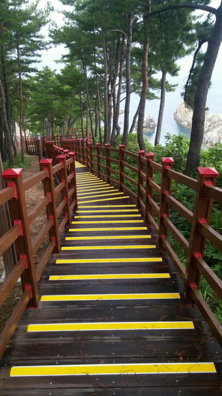 (주)추억여행 이미지
