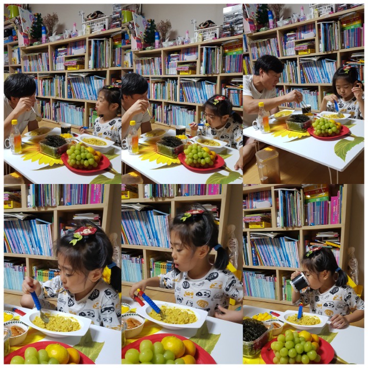 다연교육 이미지