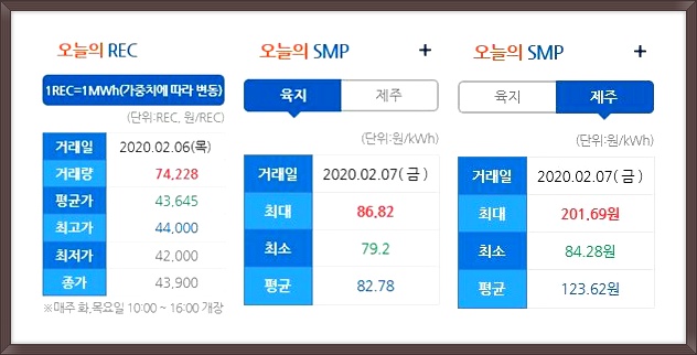 (주)우리티에스 이미지