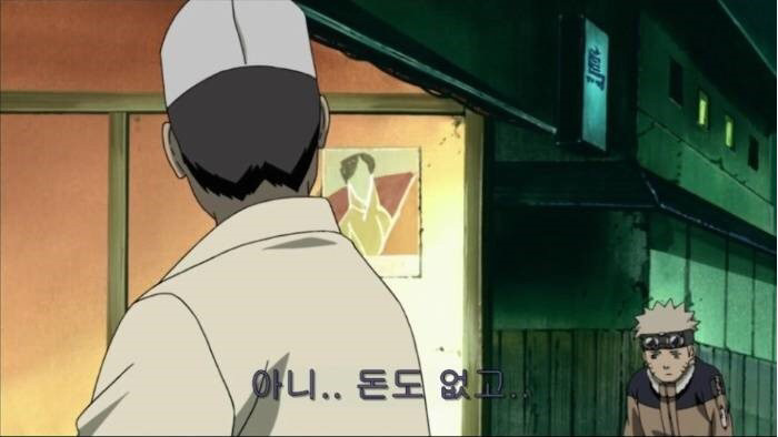 ?? : 존버할거면 이정도는 해야지 ㅋㅋㅋ | 인스티즈