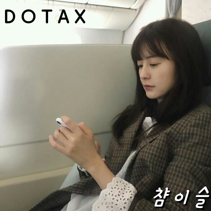 3억3천짜리 차 발로찬 20대.jpg | 인스티즈