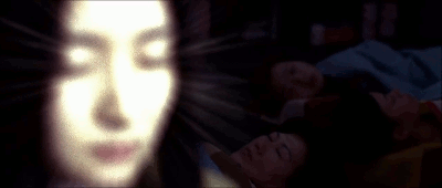 [영화] 친절한 금자씨 (2005) | 인스티즈