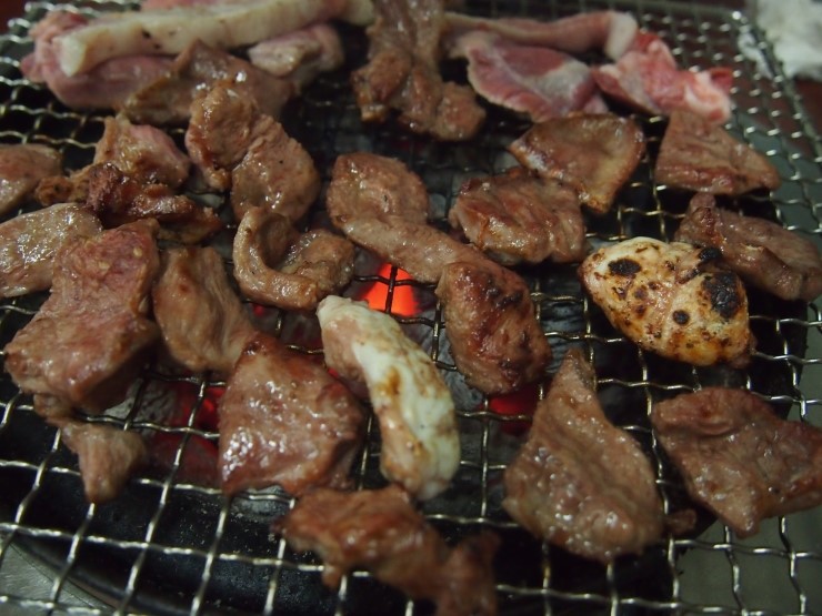 고기가맛있다 이미지