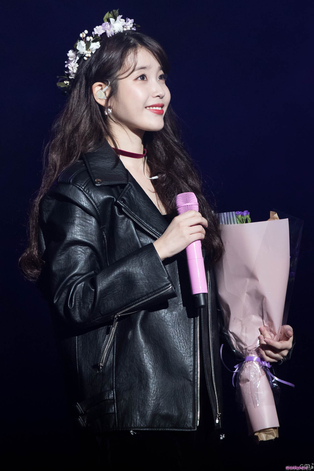 171203팔레트 청주콘 아이유.jpg | 인스티즈