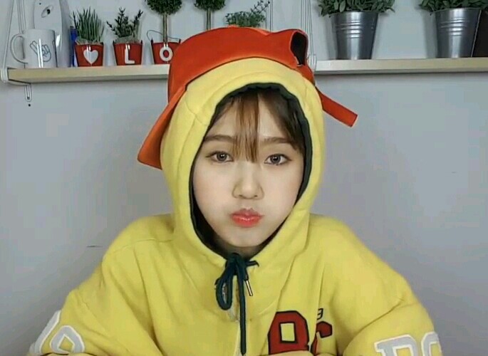 브이프로젝트 이미지