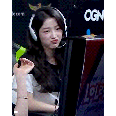 [구구단] 플스를 켜서 하나 | 인스티즈