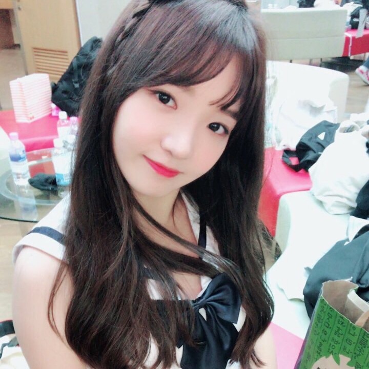 프로미스 노지선 | 인스티즈