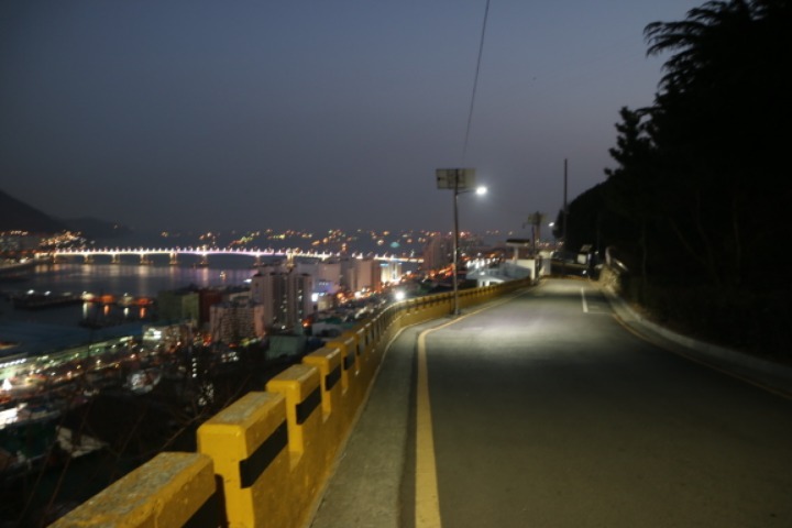 산호장 이미지