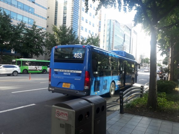 대흥슈퍼 이미지