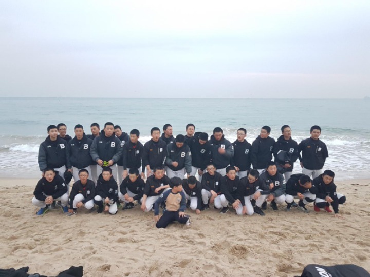 부천중학교 이미지