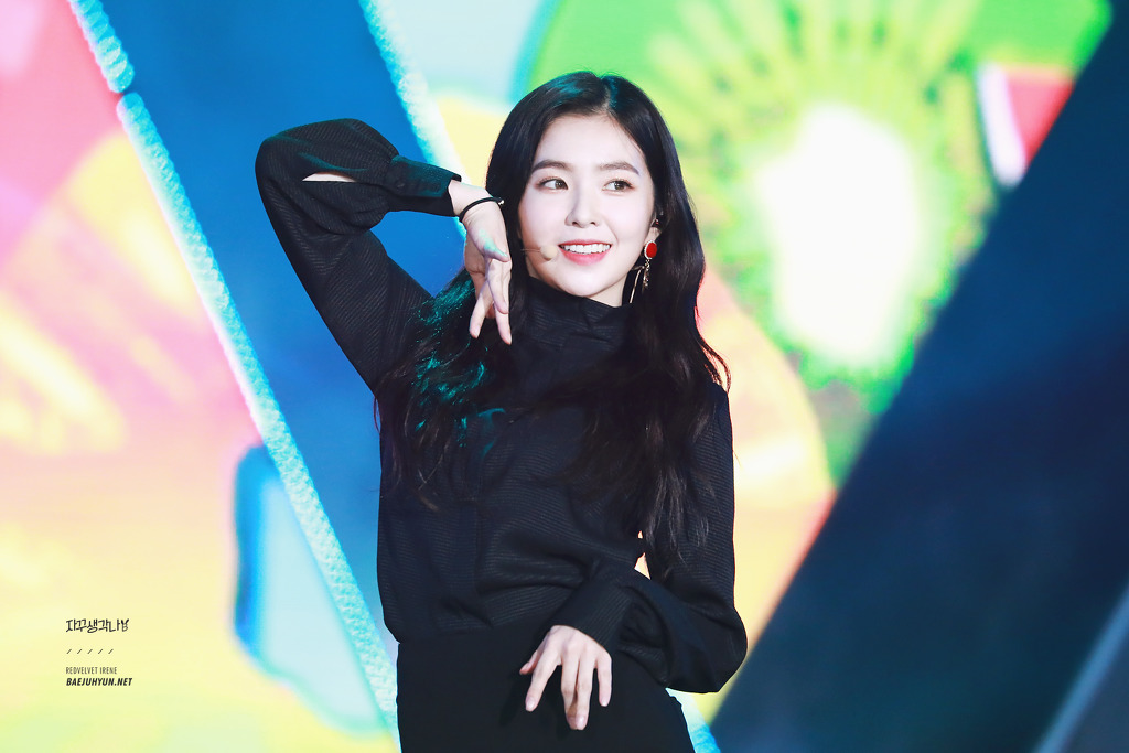 KMF 레드벨벳 | 인스티즈