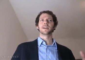 커여운 고양이 짤들 | 인스티즈