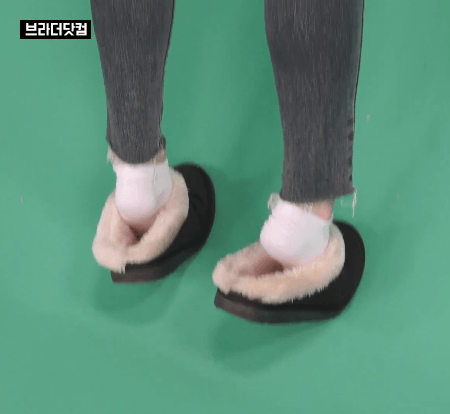 트와이스 다현의 섹시한 움짤 모음 | 인스티즈