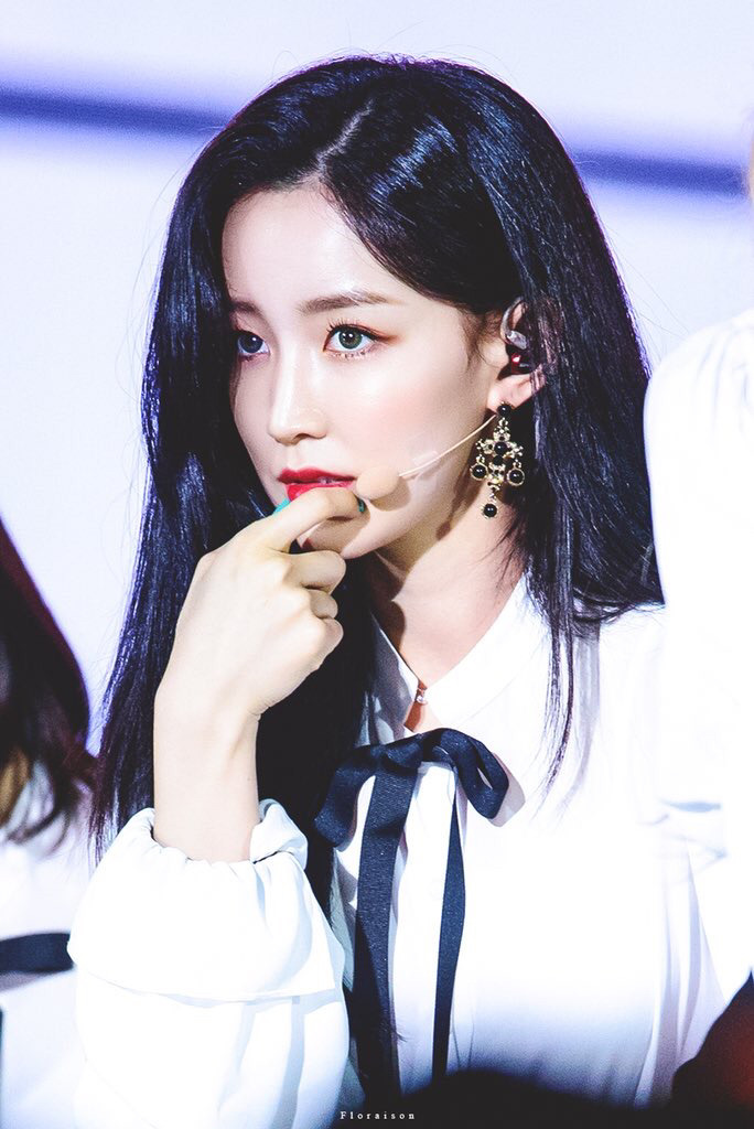 [구구단] 1299번 째 글이라서 신보라 | 인스티즈