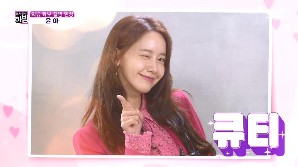 994F4F365F46A05F028512