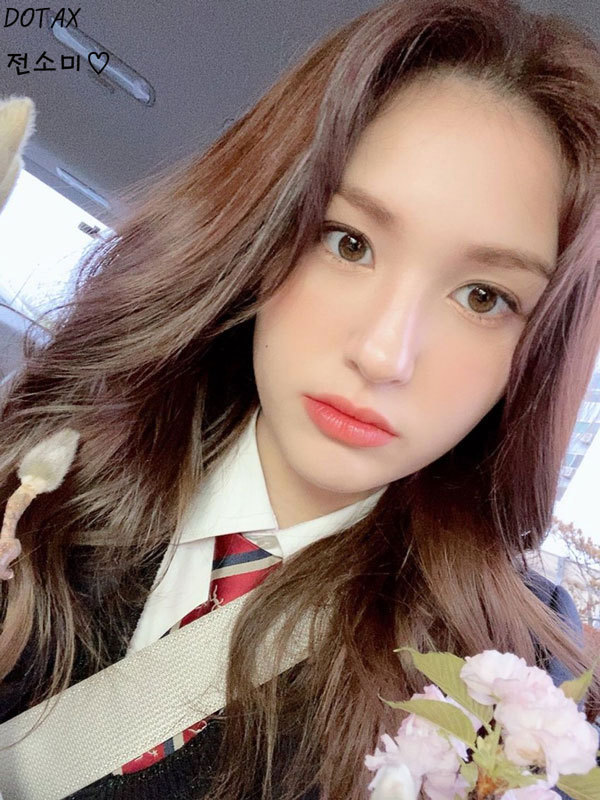 20만원짜리 손전등.JPG | 인스티즈