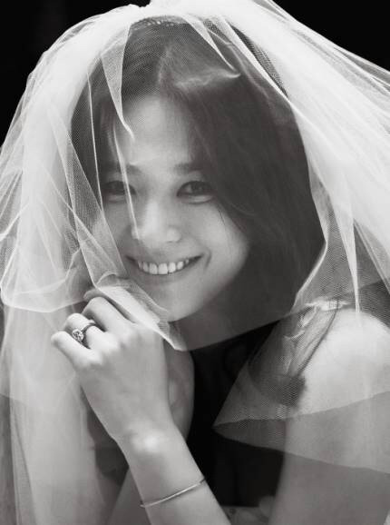 태혜지의 결혼 jpg | 인스티즈