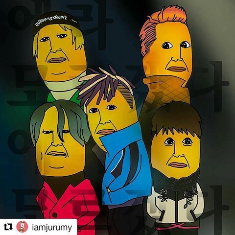 몇명이나 아시는지요 | 인스티즈