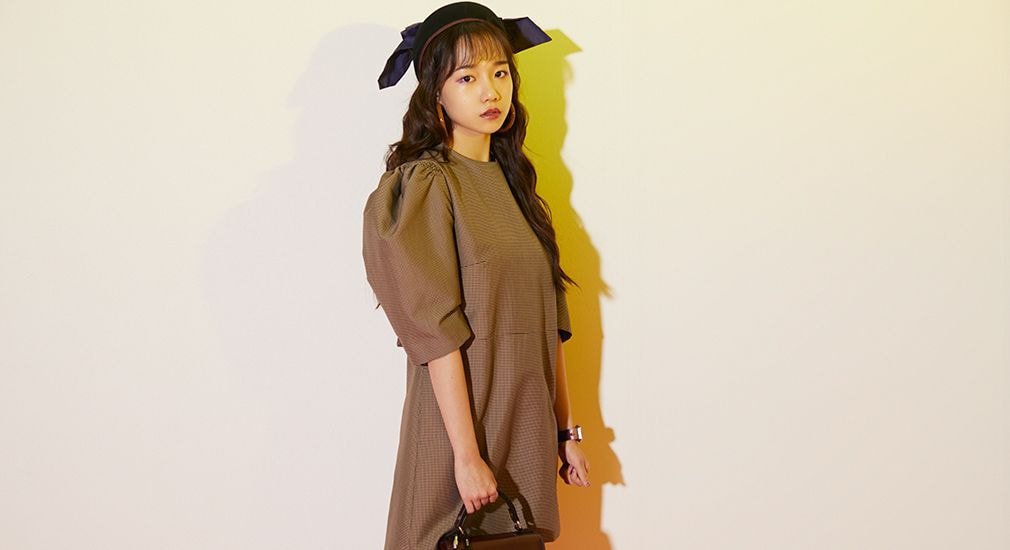 아이즈원 나일론 재팬 | 인스티즈