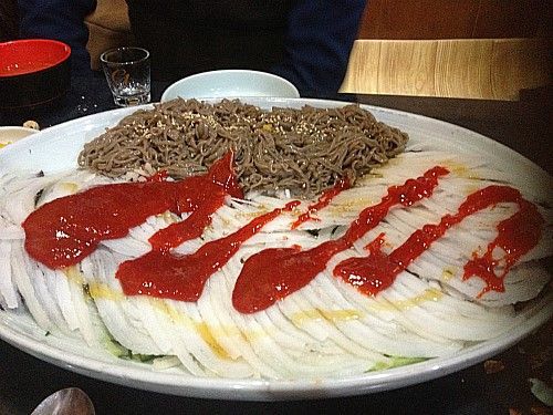 부산한치모밀 이미지