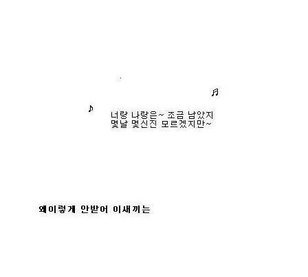  핸드폰을 잃어버렸다 | 인스티즈