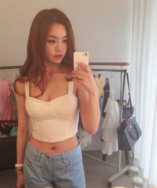 레이디 제인 | 인스티즈