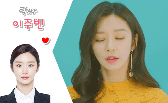 상상속의 동물이 살고 있을것 같은 세계 최대의 동굴(베트남 항손둥 동굴).jpg | 인스티즈