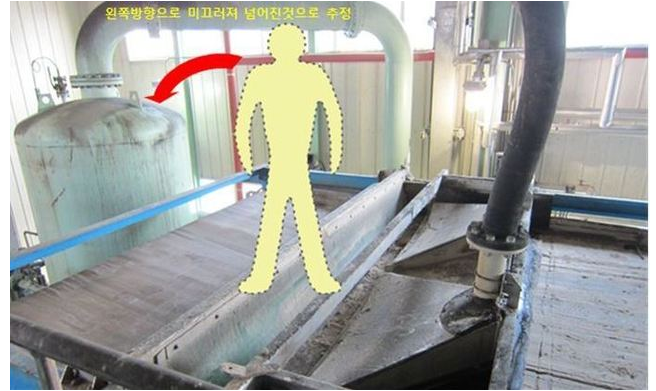 대승용역 이미지