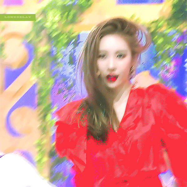 원더걸스에서 제일 성공하리라고는 생각도 못했던 멤버 | 인스티즈