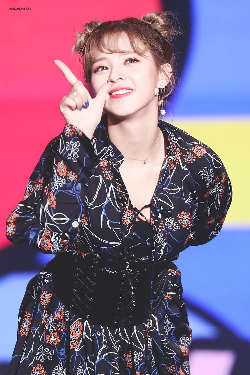 뿌까머리 유정연.jpgif | 인스티즈