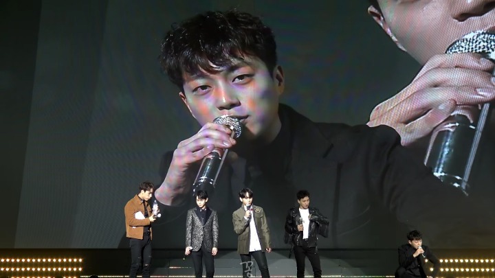 참.. 훌륭한 가수가 되었구나..JPG | 인스티즈