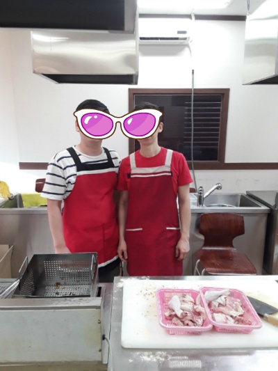 계산닭유통 이미지