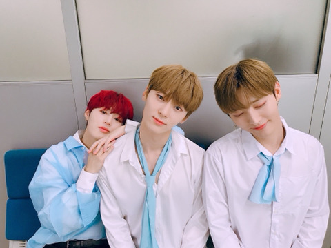 예뻐요 이미지
