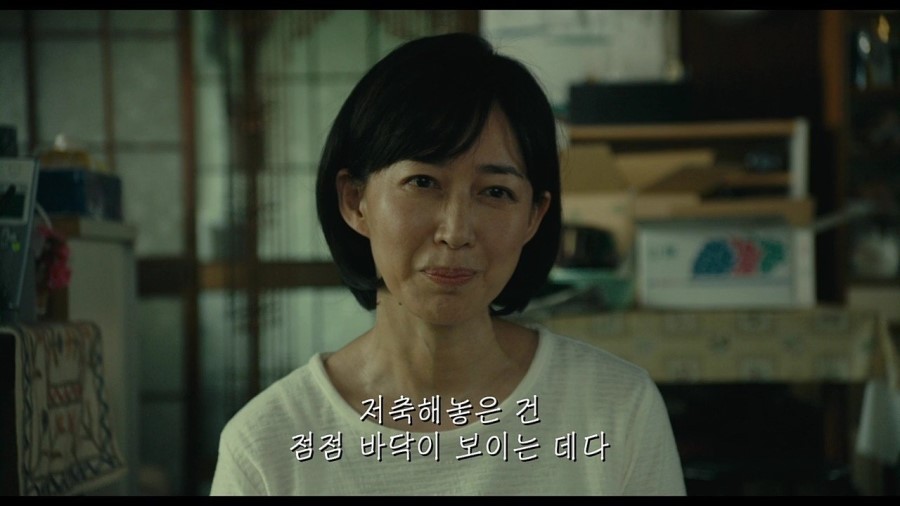 내가 회사 그만두고 싶다면 어떻게 할 거야?? | 인스티즈