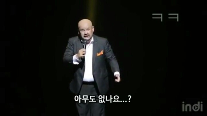 서양 공포영화와 아시안공포영화의 차이점 | 인스티즈
