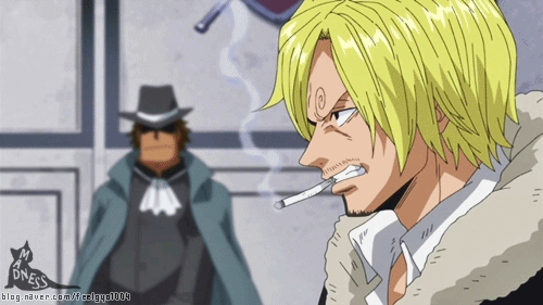 설마 이 중에 니 취향이 하나는 있겠지 애니/만화 금발,은발 남캐 40명 | 인스티즈