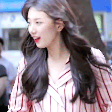 친구네 집가서 아버지랑 친해지는 법 | 인스티즈