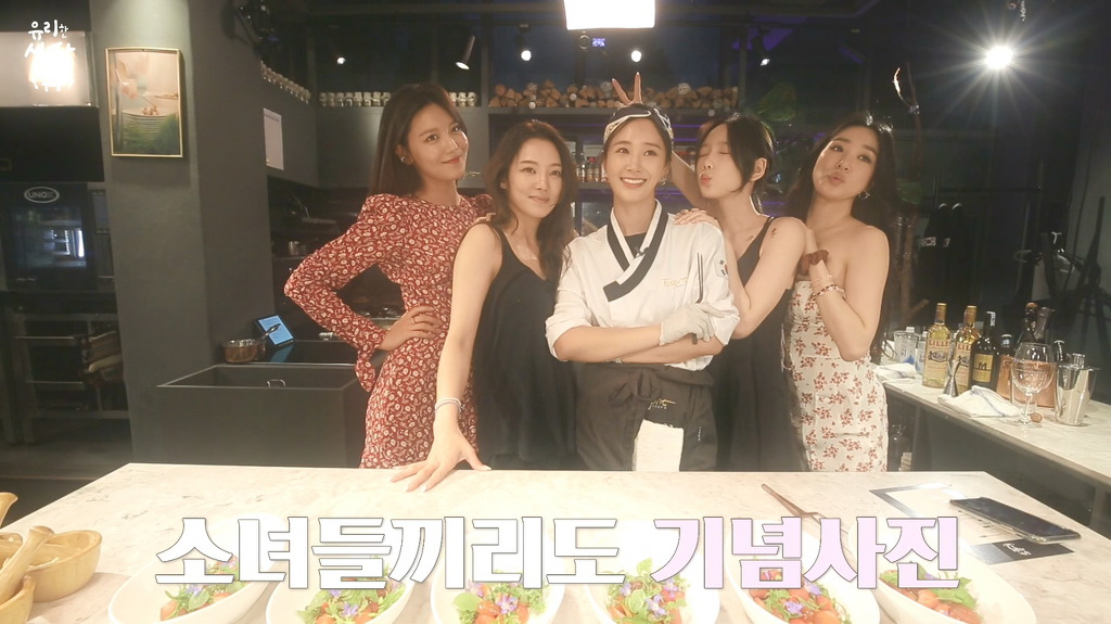 99592E415F2C245F1E3E75