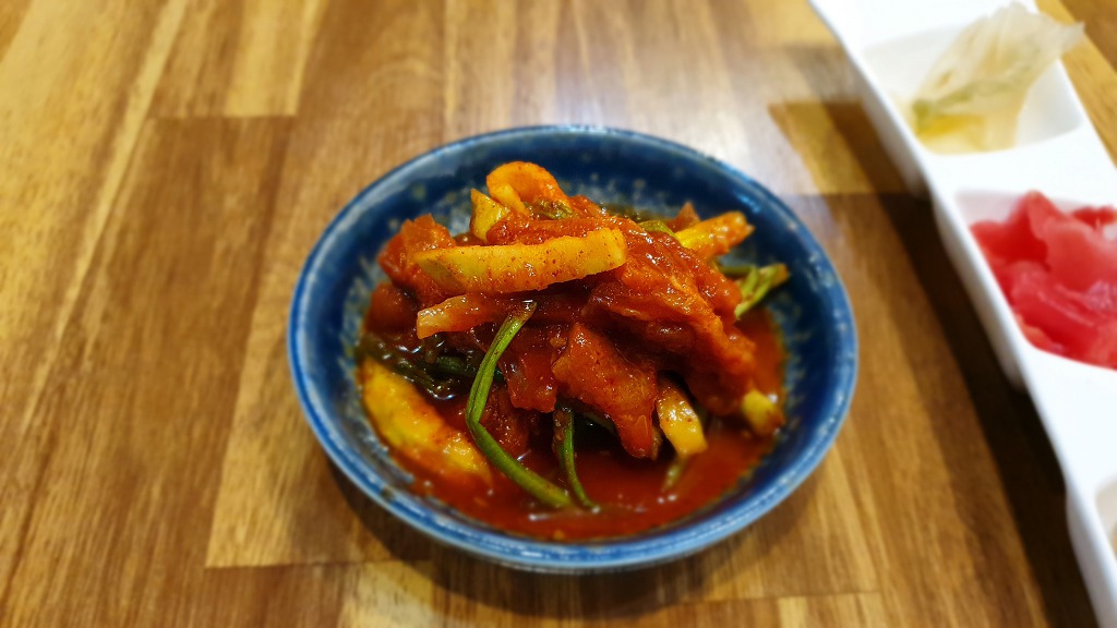 골목안집 이미지