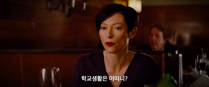 [영화] 케빈에 대하여 3 | 인스티즈