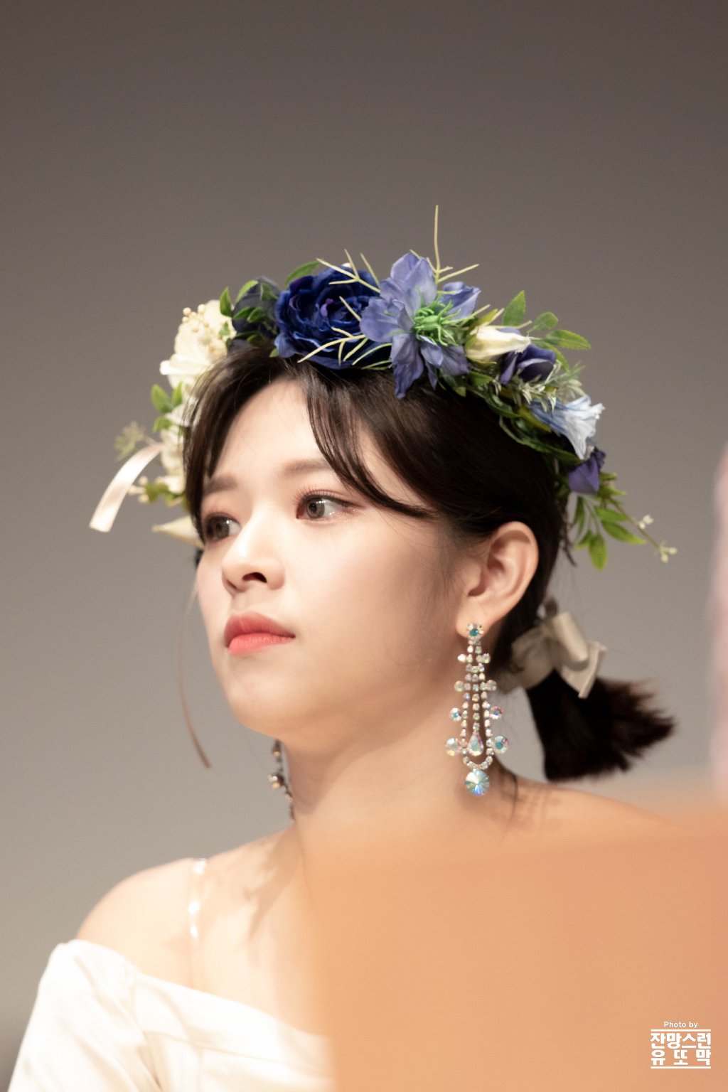 잘생겼는데 이쁜 정연이.jpg | 인스티즈