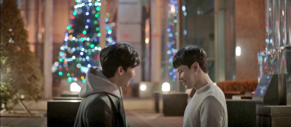 [슬기로운감빵생활] 결말 후 궁금해지는 뒷 이야기들 | 인스티즈