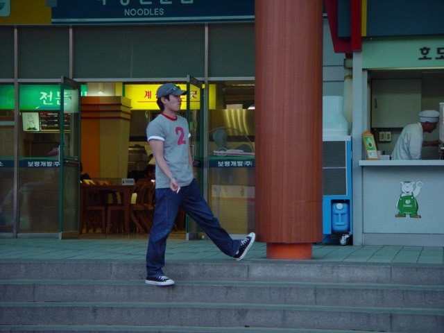  연예인 친목 레전드 | 인스티즈