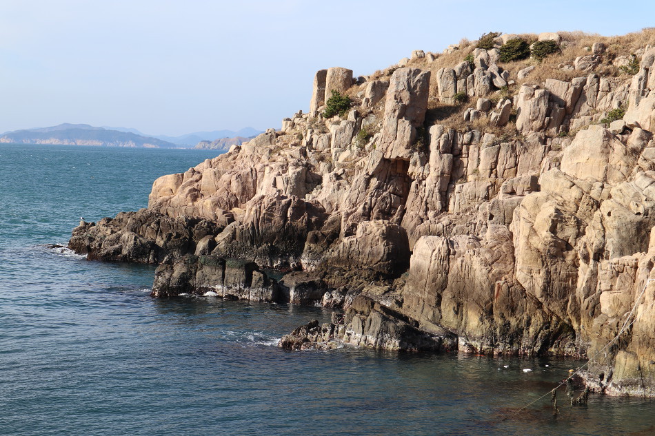 995AD0495CE348AD38D948