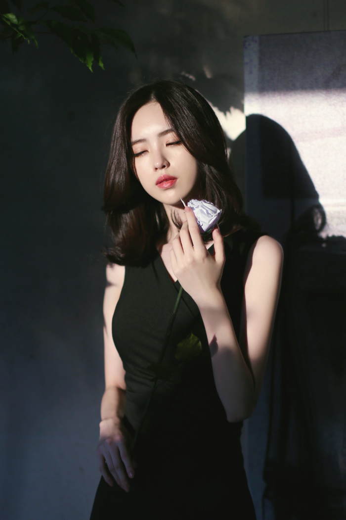 밀크코코아 이미지