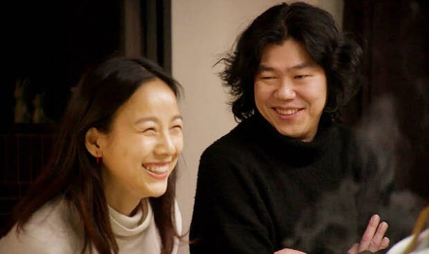 여자 번호 3개밖에 안가지고 있다는 남자 연예인 jpㅎ | 인스티즈